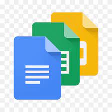 GoogleDocs