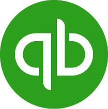 QuickBooksOnline