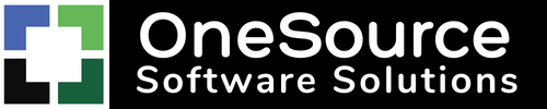 OneSource Software 