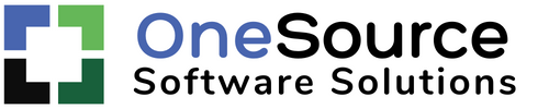 OneSource Software