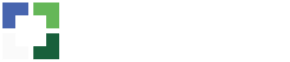 OneSource Software Solutions