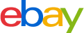 Company-logo-02
