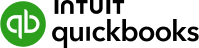 Company-logo-03