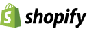 Company-logo-05