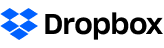 Company-logo-06
