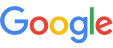 Company-logo-01.png
