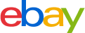 Company-logo-02.png