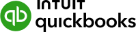 Company-logo-03.png