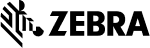 Company-logo-04.png