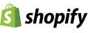 Company-logo-05.png