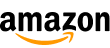 Company-logo-07.png