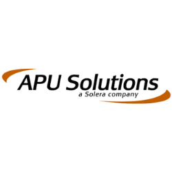 APUSolutions-250px